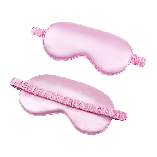 Cooling Sleep Mask