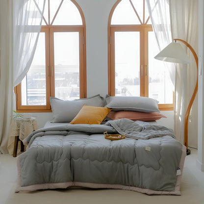 Cooling Blanket