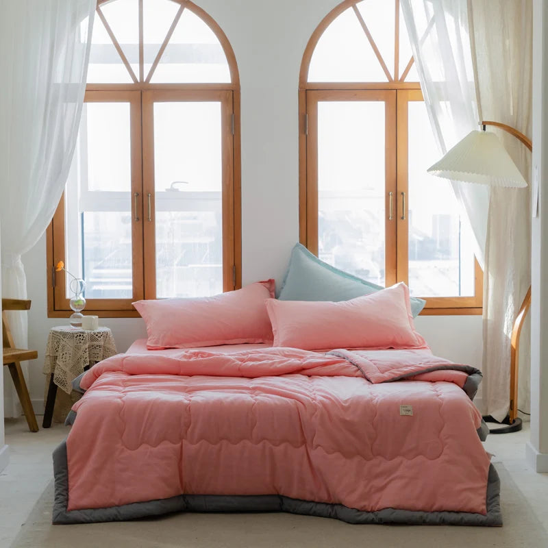 Cooling Blanket
