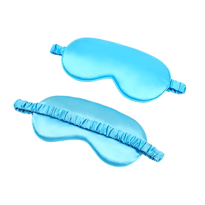 Cooling Sleep Mask