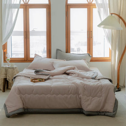 Cooling Blanket