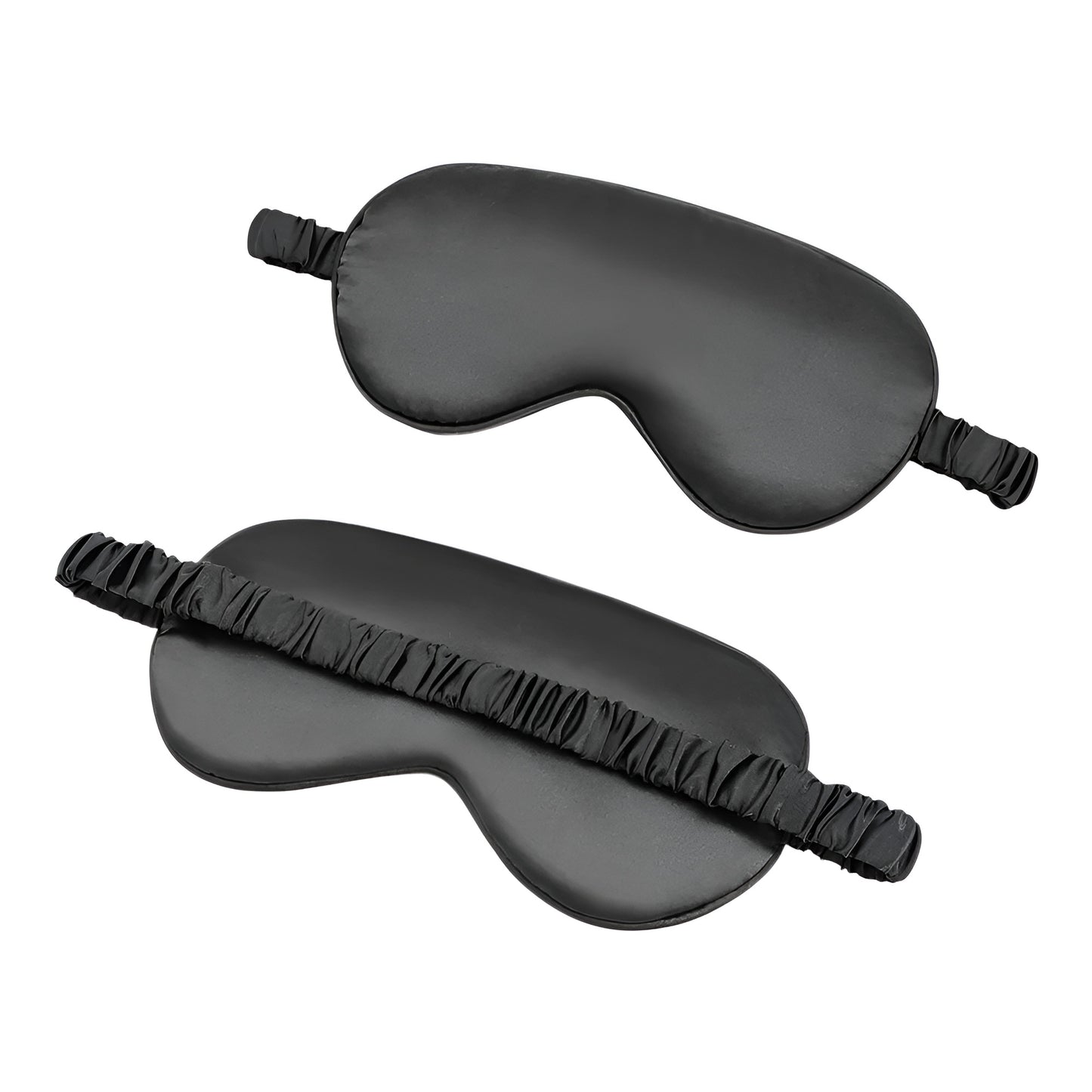 Cooling Sleep Mask