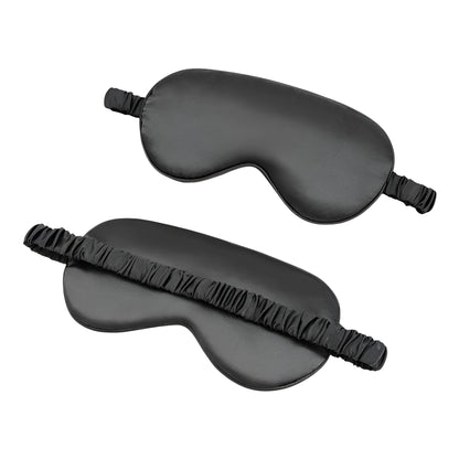 Cooling Sleep Mask