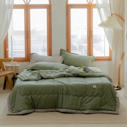 Cooling Blanket