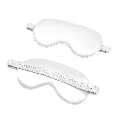 Cooling Sleep Mask