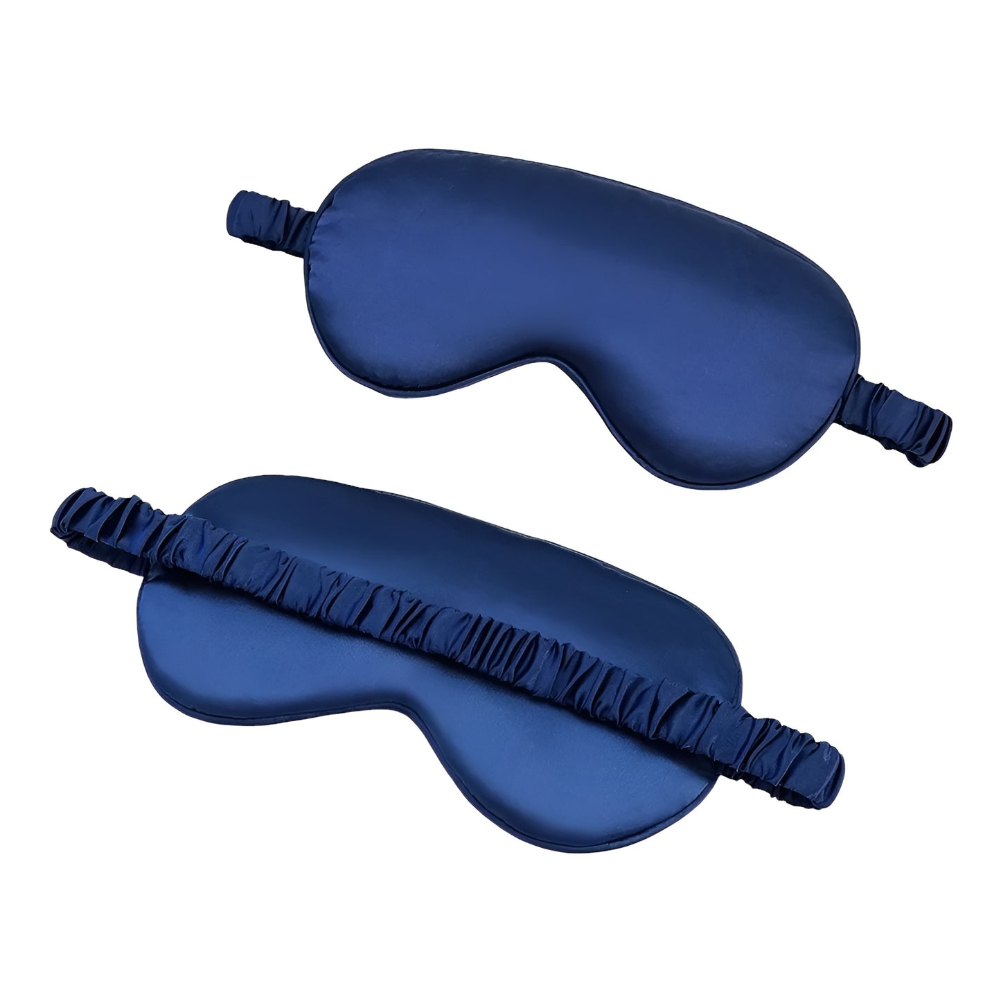 Cooling Sleep Mask