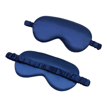 Cooling Sleep Mask