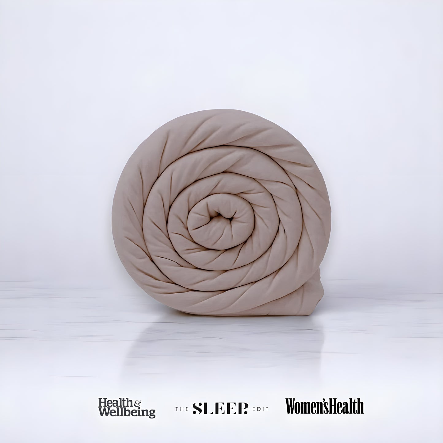 Cooling Blanket