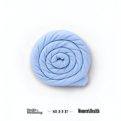 Cooling Blanket