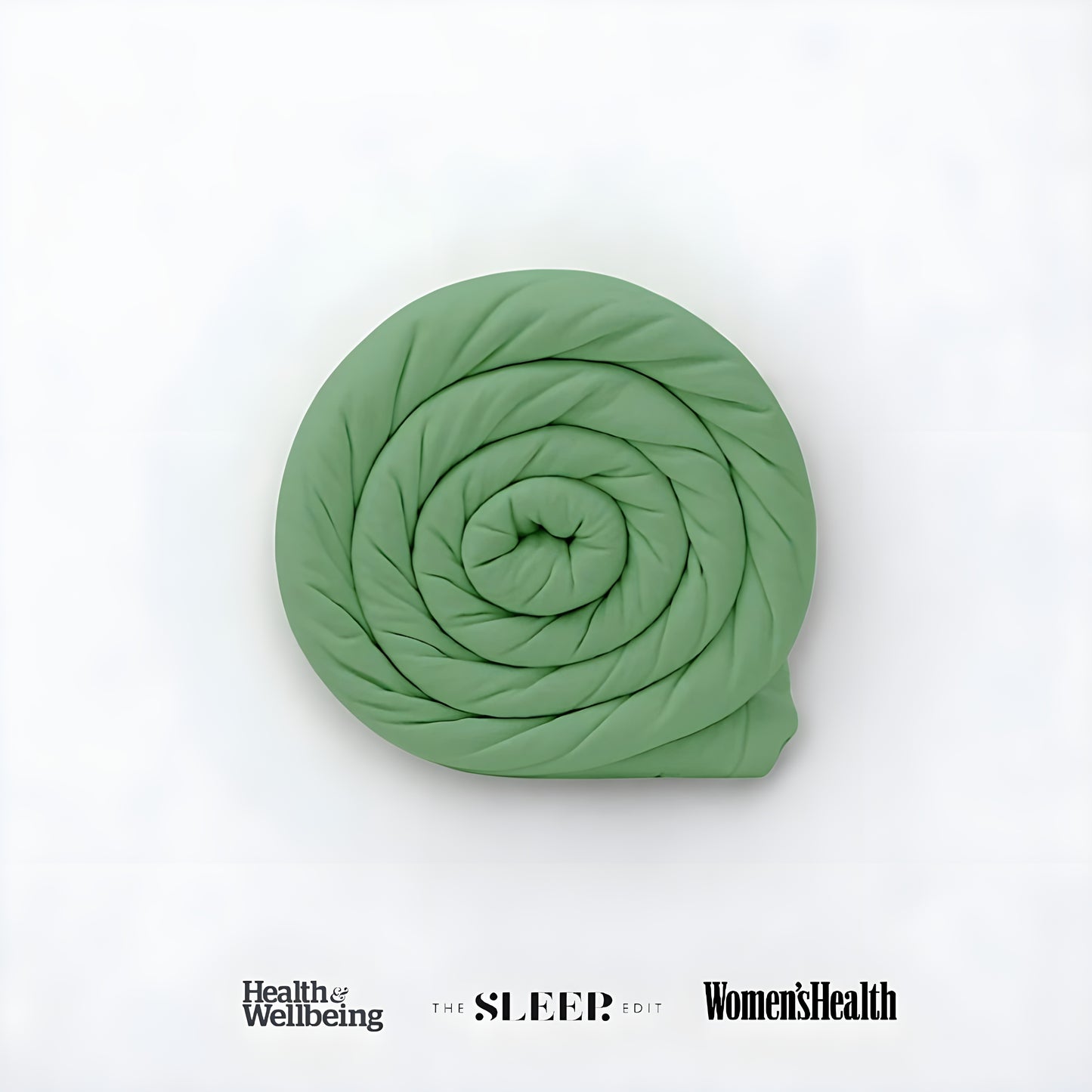 Cooling Blanket