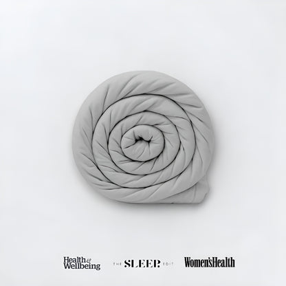Cooling Blanket
