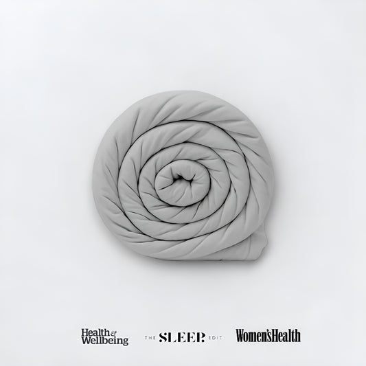 Cooling Blanket