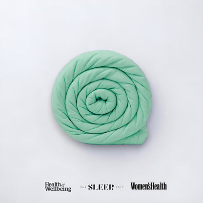 Cooling Blanket